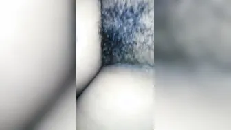Indian Housewife Exposing Her Pussy And Tits For Lover