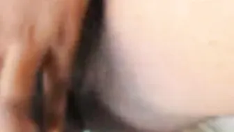 Wife Showing Her Body To Boyfriend Recording Everything On Phone