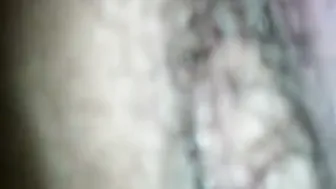 Shy Desi Babe Nervously Revealing Her Boobs And Pussy On Video