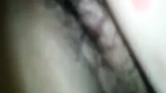 Shy Desi Babe Nervously Revealing Her Boobs And Pussy On Video