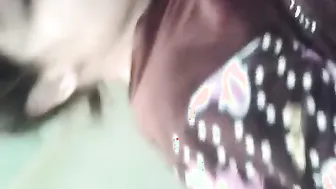 Shy Desi Babe Nervously Revealing Her Boobs And Pussy On Video