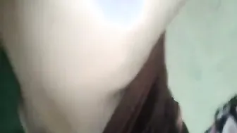 Shy Desi Babe Nervously Revealing Her Boobs And Pussy On Video