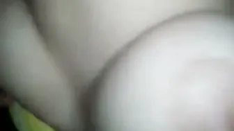 Shy Desi Babe Nervously Revealing Her Boobs And Pussy On Video