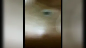 Tamil Slut Removing Saree Revealing Her Pussy And Big Boobs