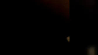 Tamil Slut Removing Saree Revealing Her Pussy And Big Boobs