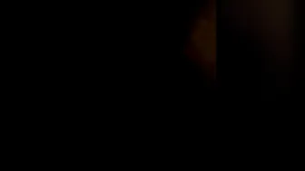 Tamil Slut Removing Saree Revealing Her Pussy And Big Boobs