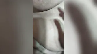 Young Desi Babe Revealing Her Perky Boobs Pussy And Round Ass