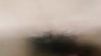 GF Showing Off Her Boobs And Pussy For Her Horny Lover