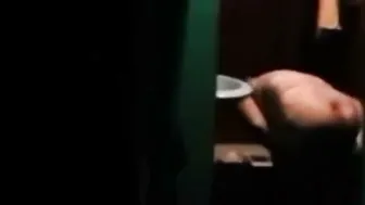 Sexy Boudi Bathing Naked Catching Her Curves On Hidden Camera