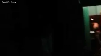 Sexy Boudi Bathing Naked Catching Her Curves On Hidden Camera