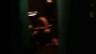 Sexy Boudi Bathing Naked Catching Her Curves On Hidden Camera