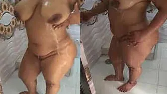 Eating Out My Wife Licking Her Pussy Until She Cums Hard Moaning