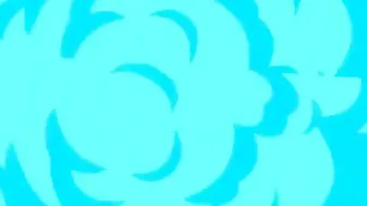 Sexy Babe Exposing Her Natural Boobs And Teasing On Camera