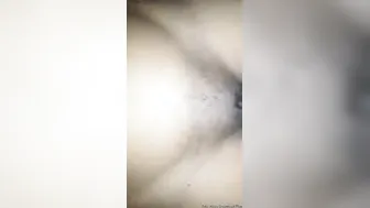 Teen Removing Panty Going Topless In Bathroom Filming For Boyfriend