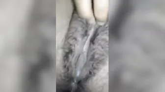 Young Desi GF Showing Her Boobs And Pussy On Camera