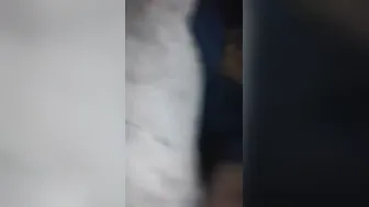 Young Desi GF Showing Her Boobs And Pussy On Camera