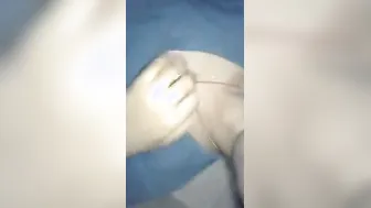 Young Desi GF Showing Her Boobs And Pussy On Camera