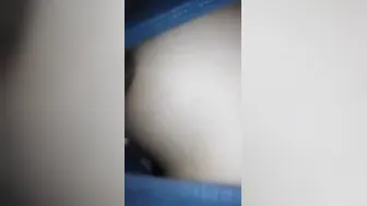 Young Desi GF Showing Her Boobs And Pussy On Camera