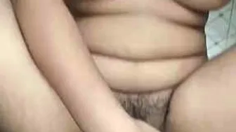 College Girl From Tamil Nadu Fingering Her Tight Wet Pussy