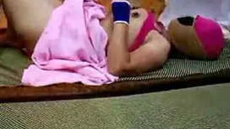 Pregnant Wife Getting Shared With Best Friend After Party Night