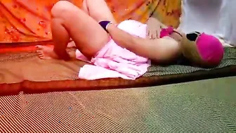 Pregnant Wife Getting Shared With Best Friend After Party Night