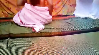 Pregnant Wife Getting Shared With Best Friend After Party Night