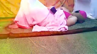 Pregnant Wife Getting Shared With Best Friend After Party Night