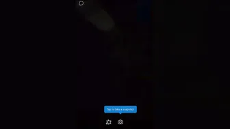 Horny GF Flaunting Her Big Tits And Wet Pussy On Video Call