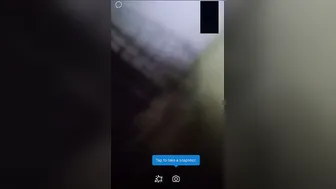 Horny GF Flaunting Her Big Tits And Wet Pussy On Video Call