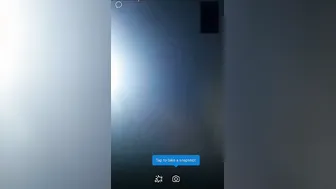 Horny GF Flaunting Her Big Tits And Wet Pussy On Video Call