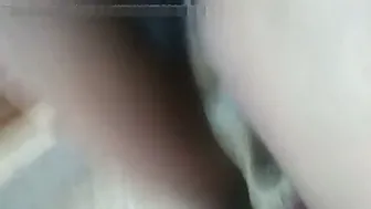 Tamil GF Flashing Her Tits And Pussy For Boyfriend