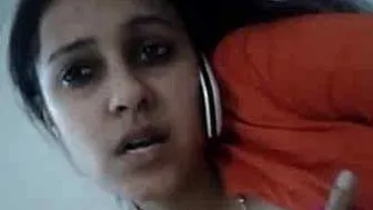 Bangalore Gf Getting Fingered By Coworker In Office Restroom