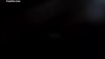 Bangalore Gf Getting Fingered By Coworker In Office Restroom