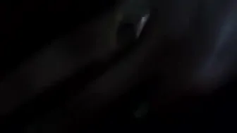 Bangalore Gf Getting Fingered By Coworker In Office Restroom