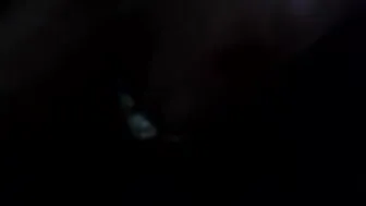 Bangalore Gf Getting Fingered By Coworker In Office Restroom