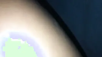 Tamil Aunty Cheating With Her Lover Caught On Hidden Camera