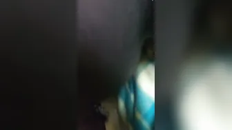 Tamil Wife Showing Her Pussy And Tits To Husband On Camera