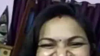 Horny Bhabhi And Devar Making Love Caught On Hidden Camera