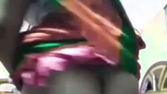 Horny Bhabhi And Devar Making Love Caught On Hidden Camera