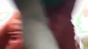 Horny Bhabhi And Devar Making Love Caught On Hidden Camera