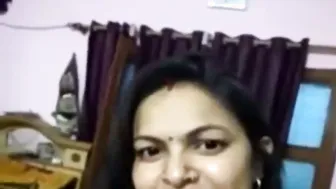 Horny Bhabhi And Devar Making Love Caught On Hidden Camera