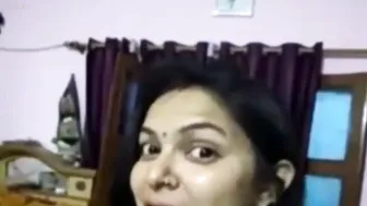 Horny Bhabhi And Devar Making Love Caught On Hidden Camera