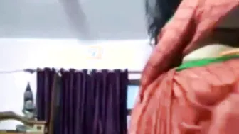Horny Bhabhi And Devar Making Love Caught On Hidden Camera