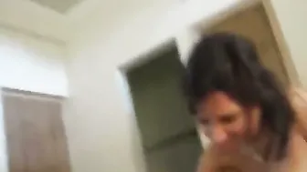 My GF Showing Me Her Tight Pussy On Video Call Tonight