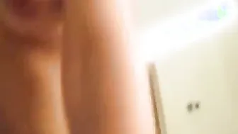 My GF Showing Me Her Tight Pussy On Video Call Tonight
