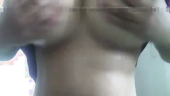 Fresh Desi Pussy Getting Exposed By GF In Private Video