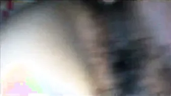 Desi Wife Showing Off Massive Tits Before Getting Fucked Hard