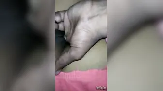 Mature Indian Aunty Exposing Her Naked Body For The Camera
