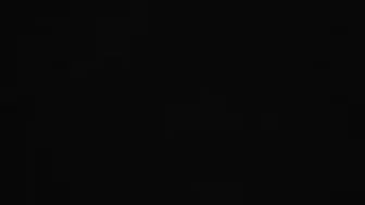 Horny Tamil Girl Humping Pillow Rubbing Her Wet Pussy Hard