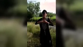 Indian GF Stripping Naked Showing Boobs And Pussy